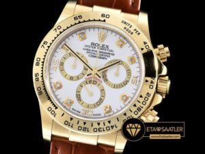 ROLDYT0179F - Daytona YGLE White Dia BP Ult A-7750 Mod 4130 - 01.jpg